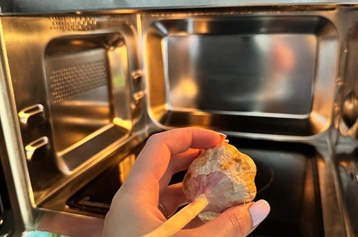 10 хитростей для кухни