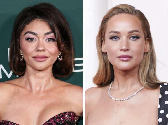 Знаменитости одногодки Знаменитости одногодки