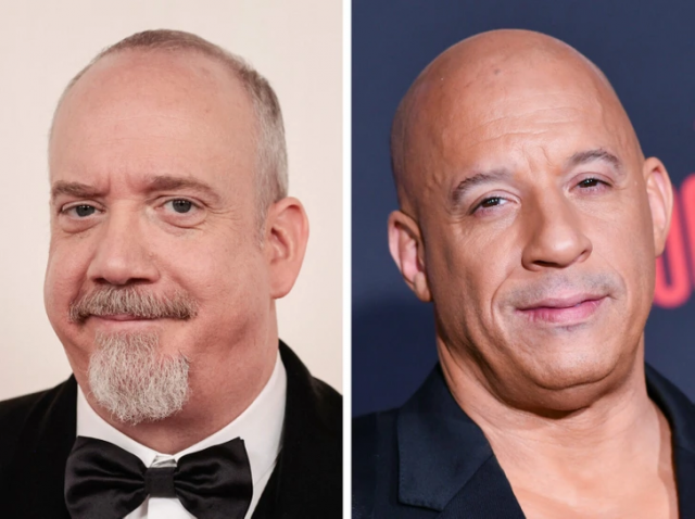 Знаменитости одногодки Знаменитости одногодки