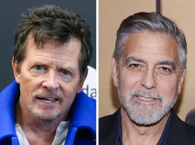 Знаменитости одногодки Знаменитости одногодки