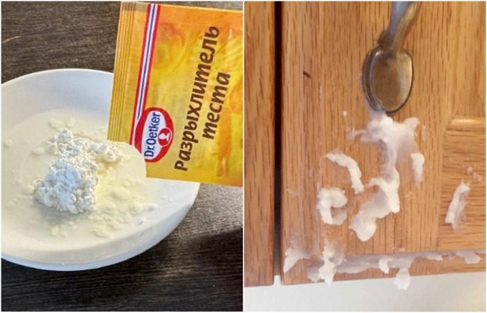 10 хитростей для кухни