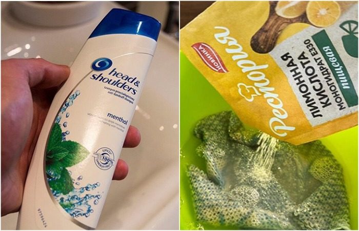 10 хитростей для кухни