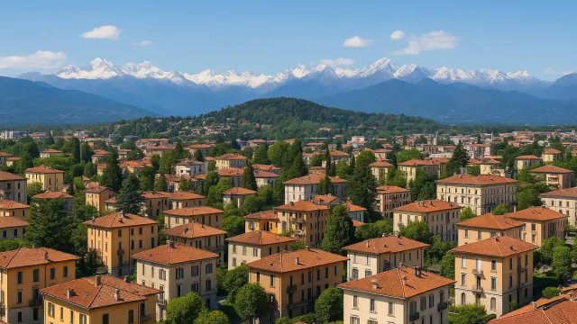 Италия заплатит по 500 тысяч рублей каждому