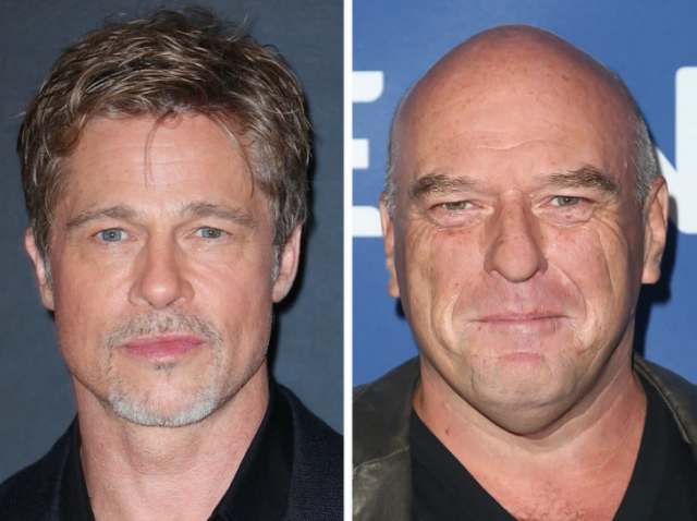 Знаменитости одногодки Знаменитости одногодки