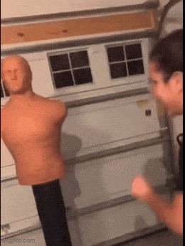 ПРИКОЛЬНЫЕ ГИФКИ